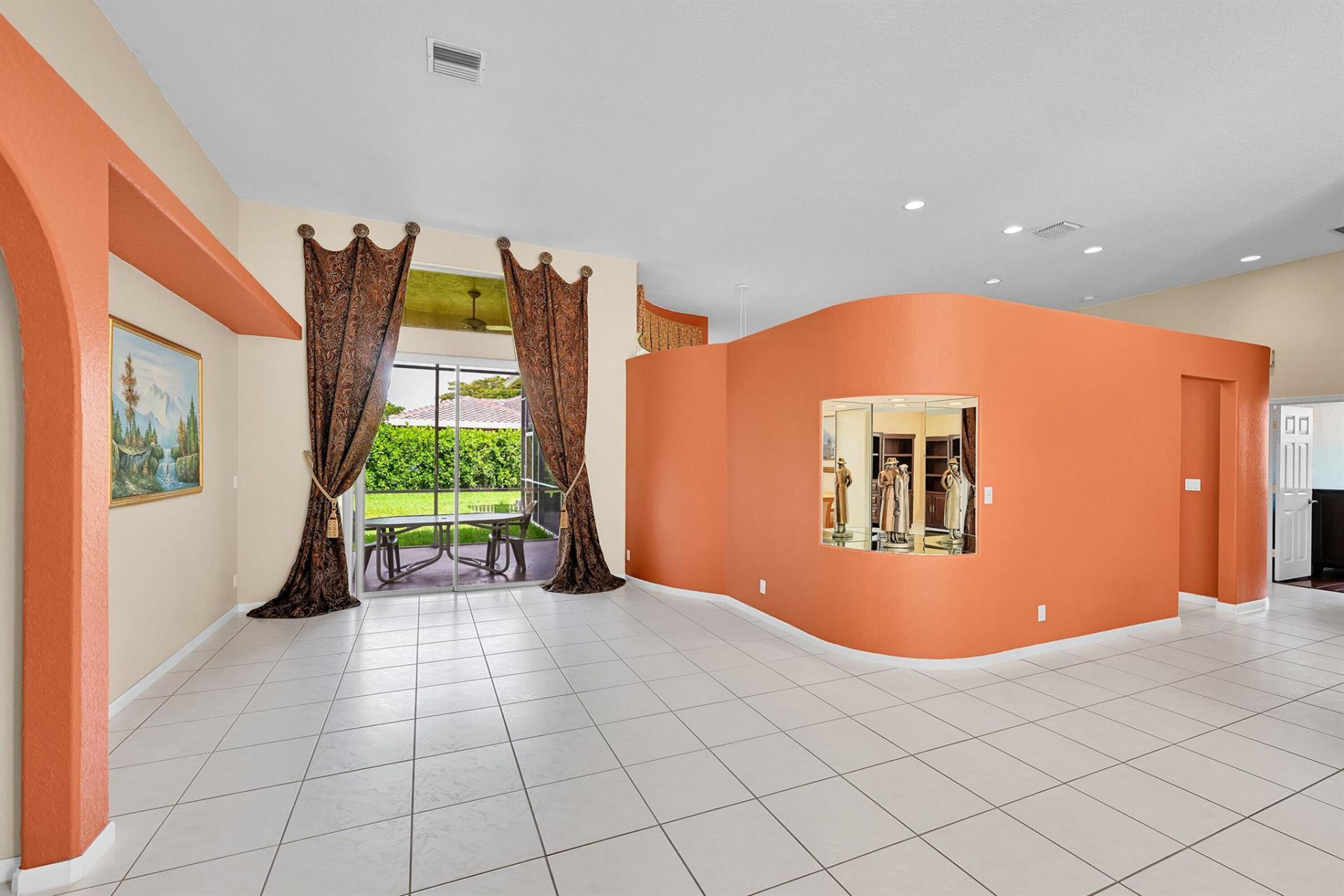 5941 NW 99th Avenue, Parkland, FL 33076 Photo