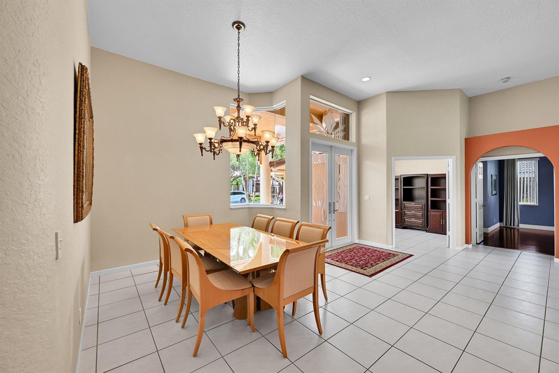 5941 NW 99th Avenue, Parkland, FL 33076 Photo