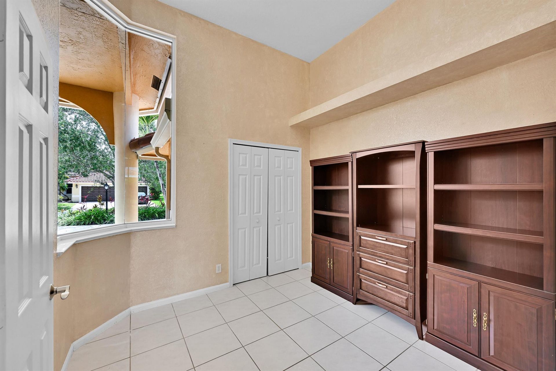 5941 NW 99th Avenue, Parkland, FL 33076 Photo