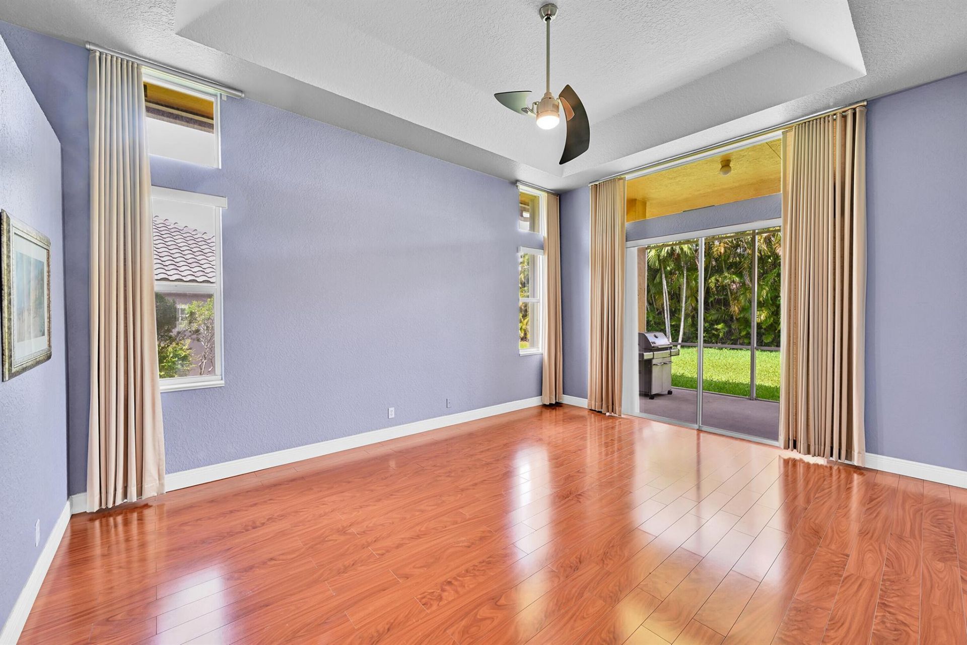 5941 NW 99th Avenue, Parkland, FL 33076 Photo