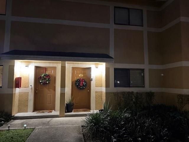 223 E Palm Circle, Unit 223, Pembroke Pines, FL 33025 Photo