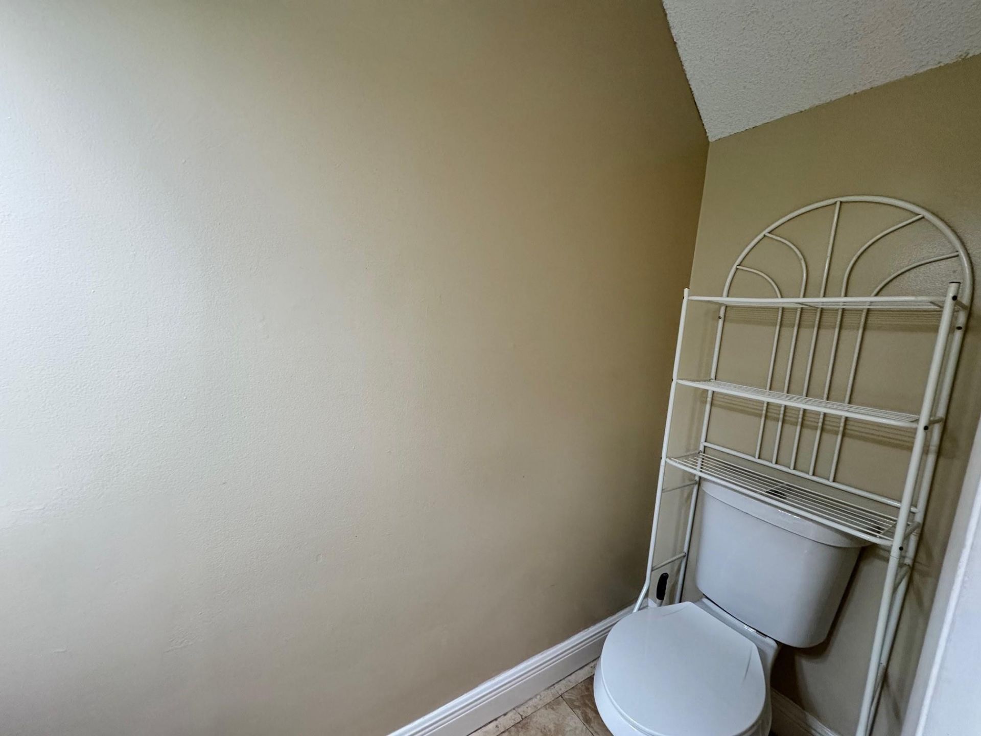 223 E Palm Circle, Unit 223, Pembroke Pines, FL 33025 Photo