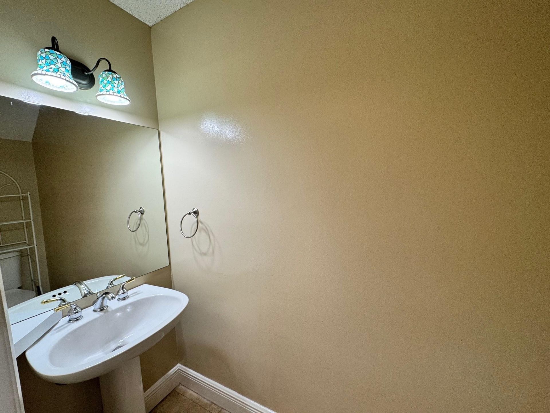 223 E Palm Circle, Unit 223, Pembroke Pines, FL 33025 Photo