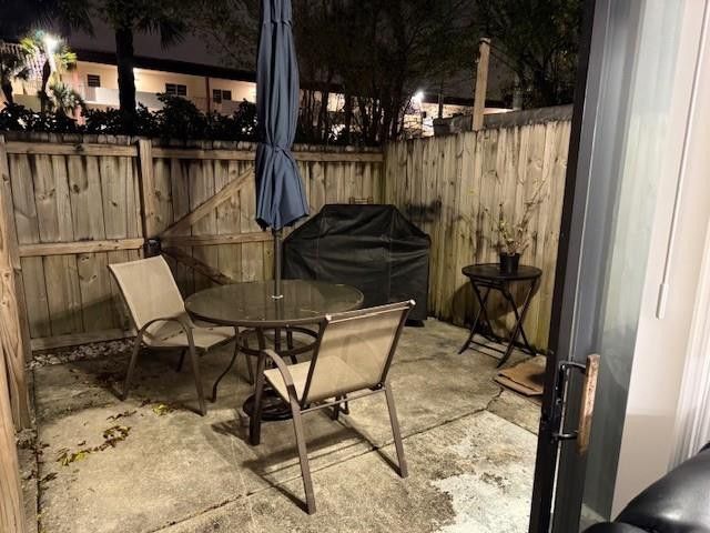 223 E Palm Circle, Unit 223, Pembroke Pines, FL 33025 Photo