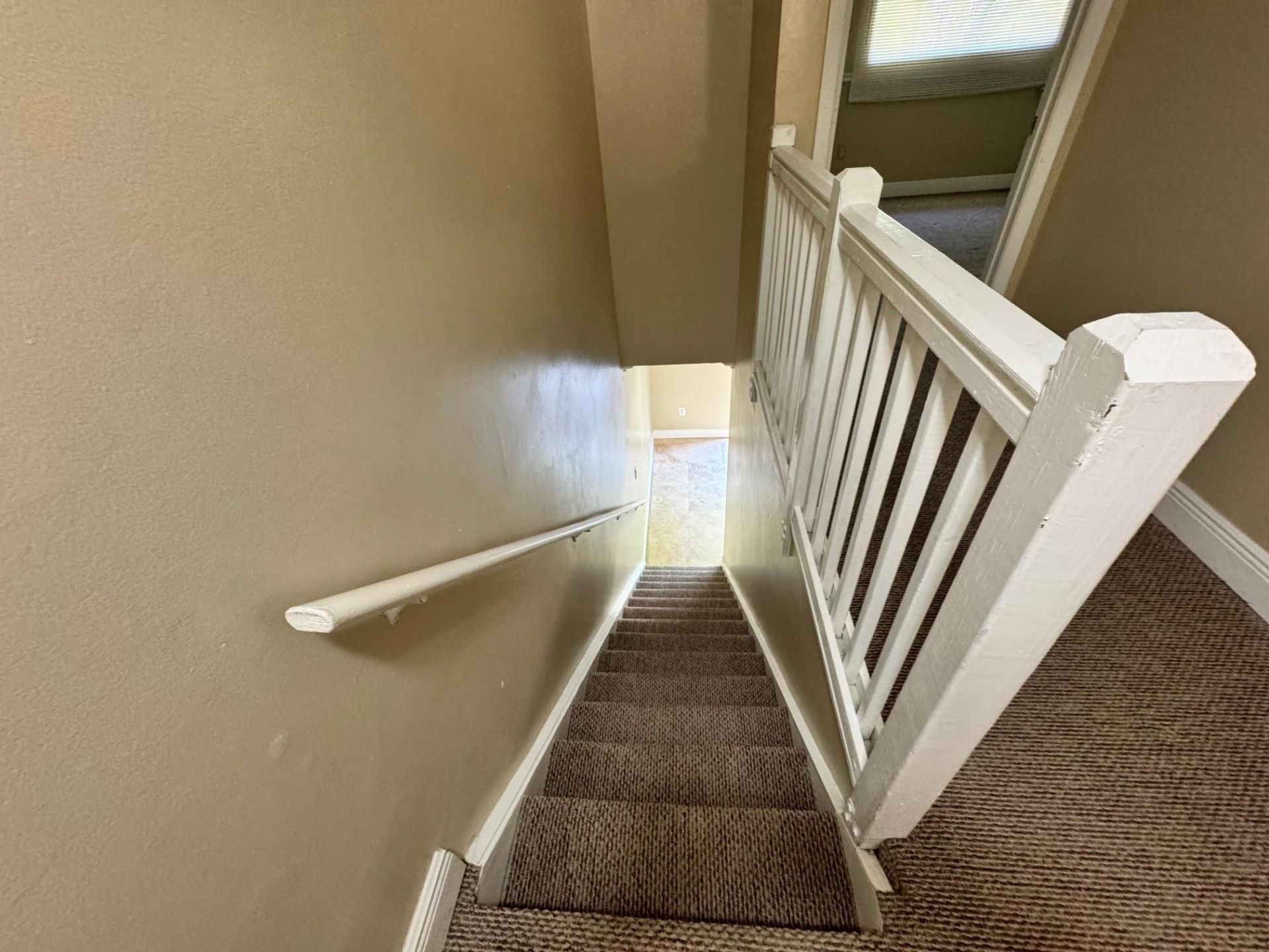 223 E Palm Circle, Unit 223, Pembroke Pines, FL 33025 Photo