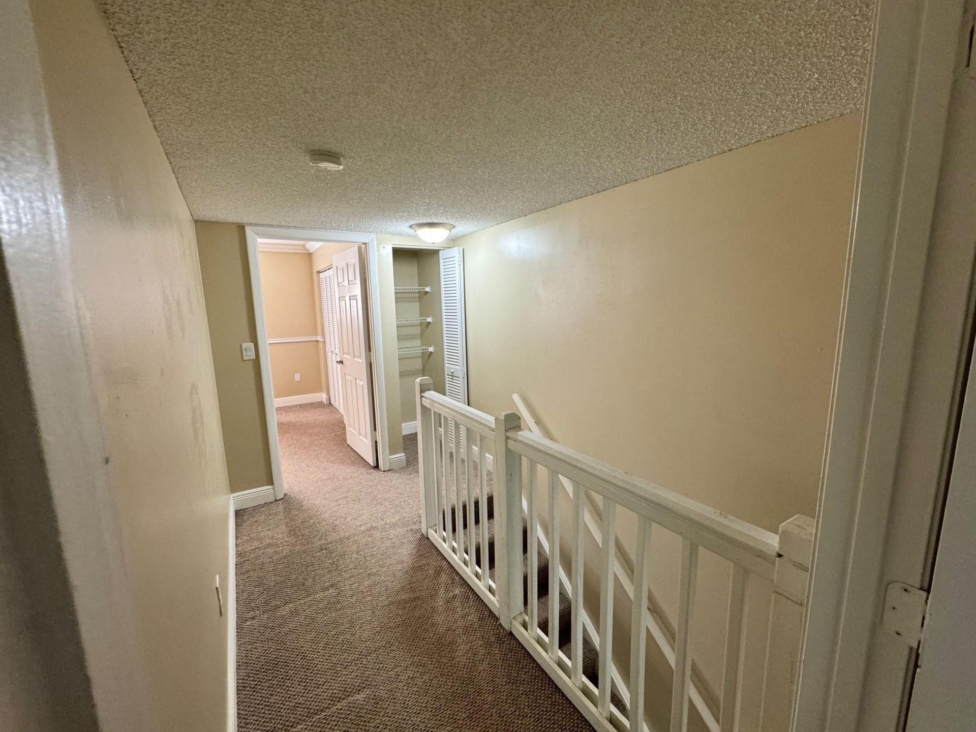 223 E Palm Circle, Unit 223, Pembroke Pines, FL 33025 Photo