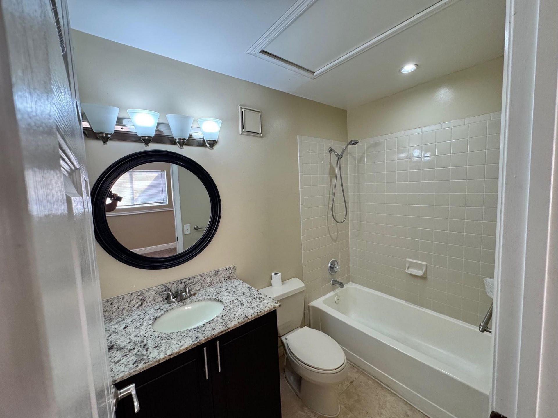 223 E Palm Circle, Unit 223, Pembroke Pines, FL 33025 Photo