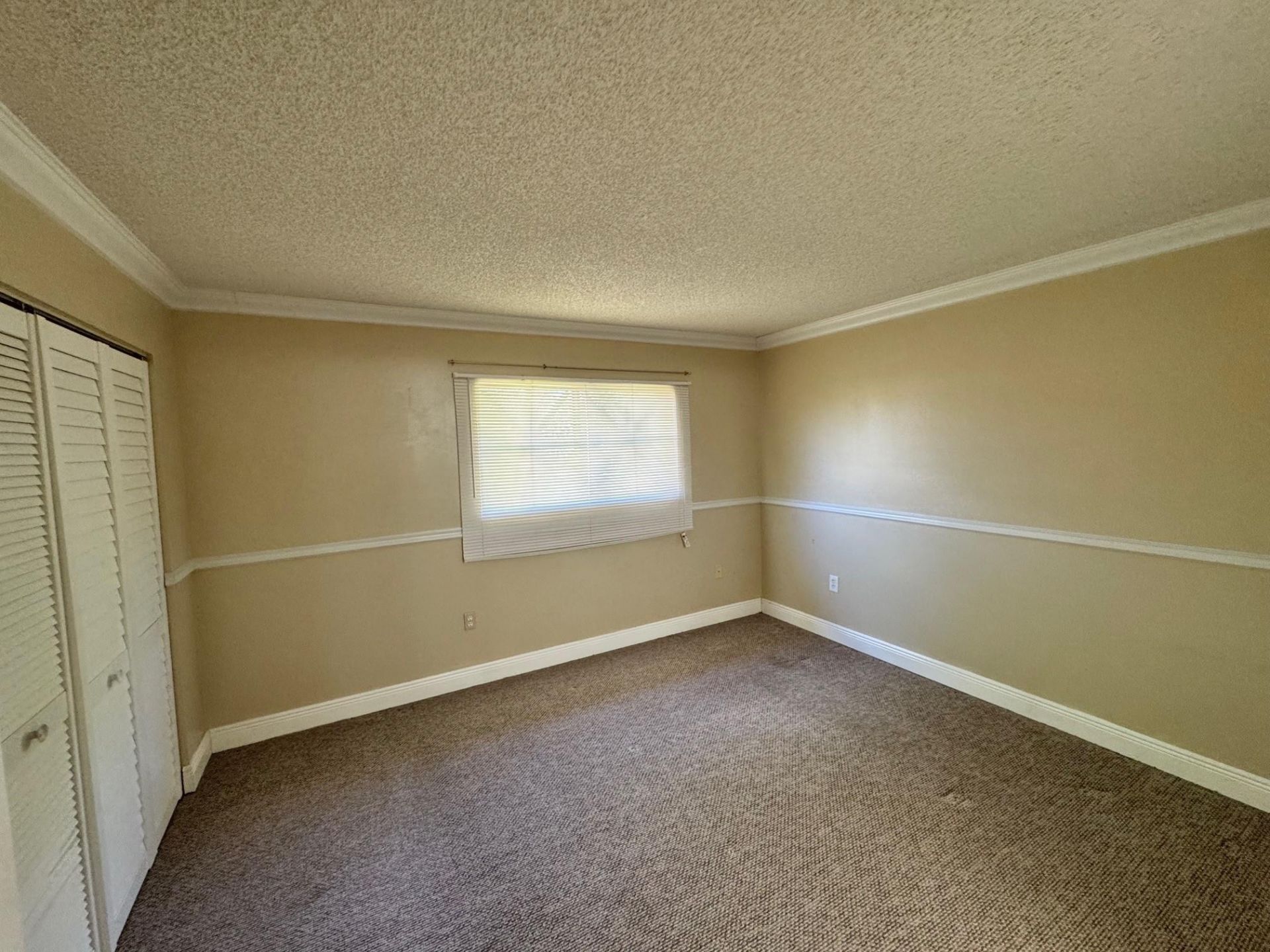 223 E Palm Circle, Unit 223, Pembroke Pines, FL 33025 Photo