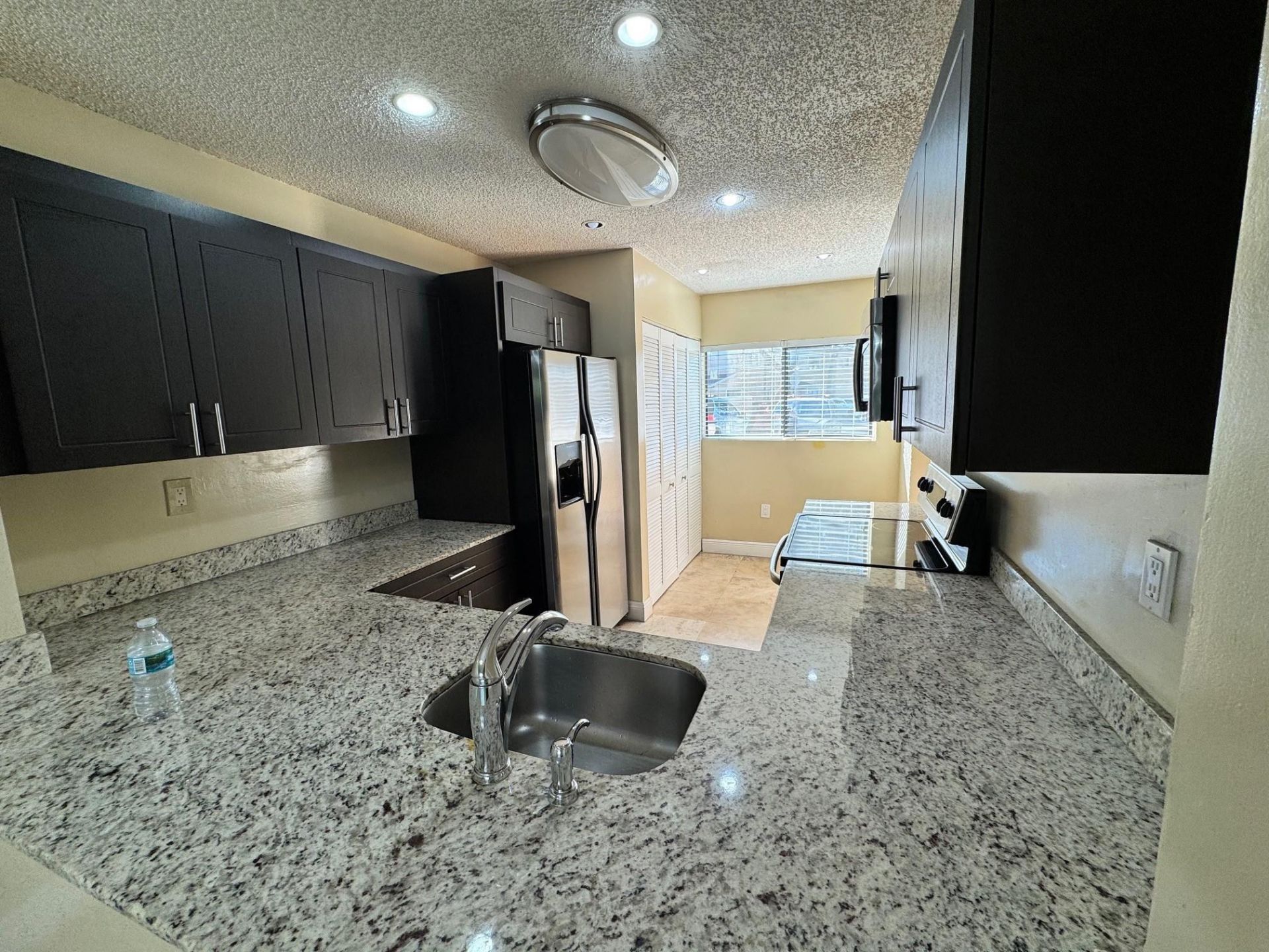 223 E Palm Circle, Unit 223, Pembroke Pines, FL 33025 Photo