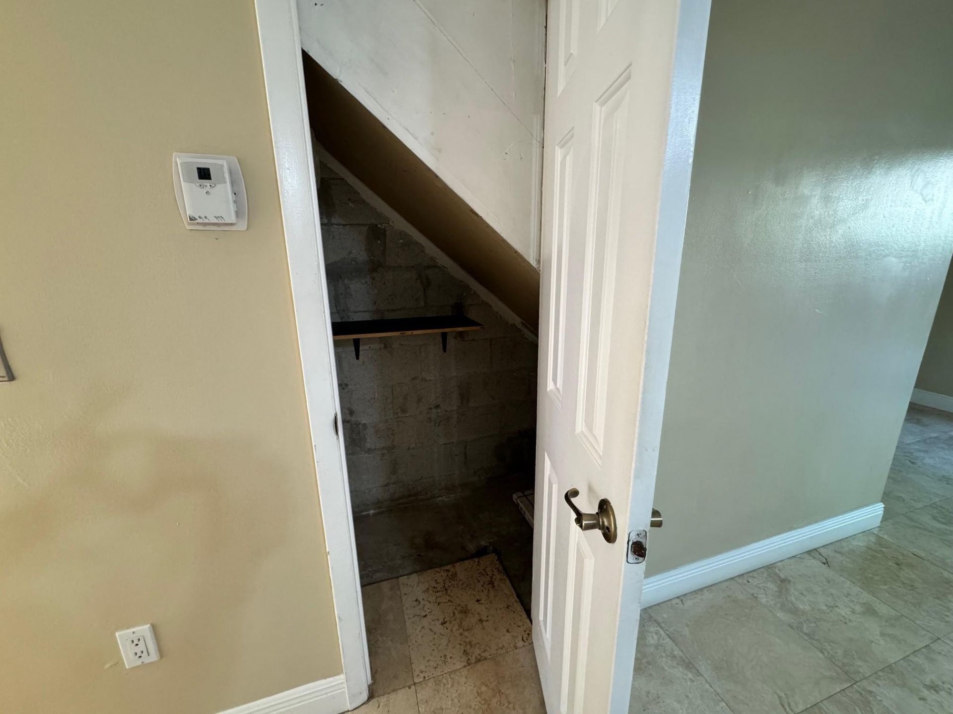 223 E Palm Circle, Unit 223, Pembroke Pines, FL 33025 Photo