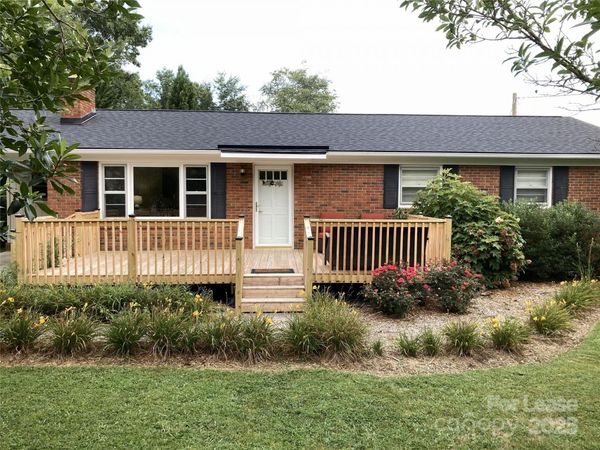 179 Rutledge Road, Fletcher, NC 28732