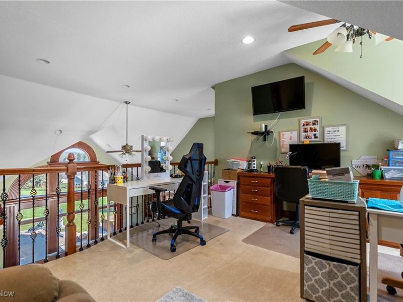 3495 Chadwick Drive, Uniontown, OH 44685 Photo 10