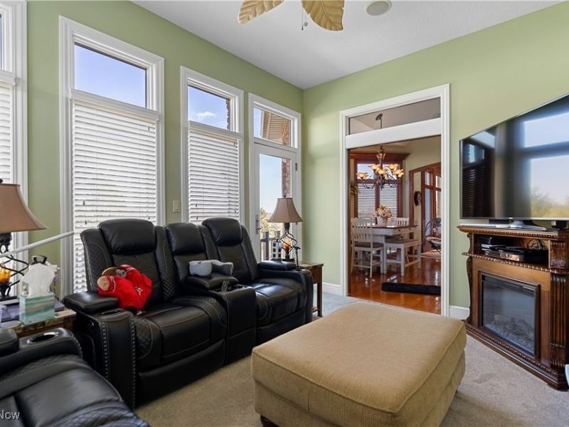 3495 Chadwick Drive, Uniontown, OH 44685 Photo 15