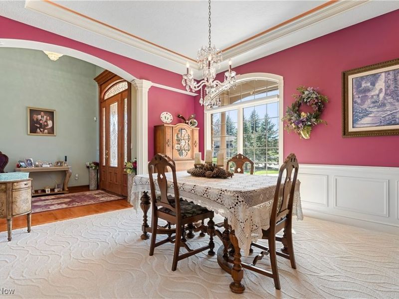 3495 Chadwick Drive, Uniontown, OH 44685 Photo 16