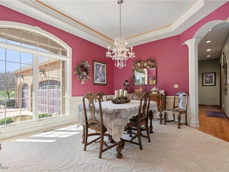 3495 Chadwick Drive, Uniontown, OH 44685 Photo 17