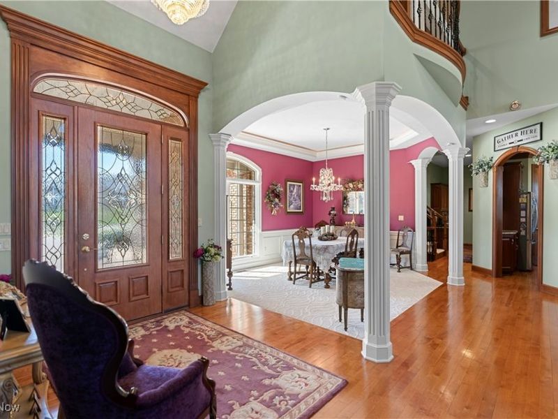 3495 Chadwick Drive, Uniontown, OH 44685 Photo 18