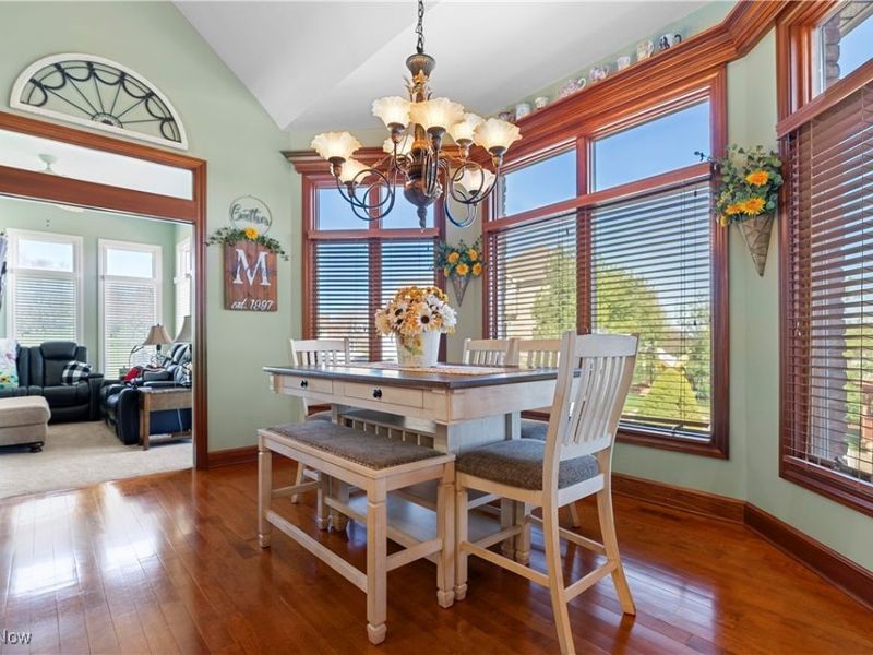 3495 Chadwick Drive, Uniontown, OH 44685 Photo 19