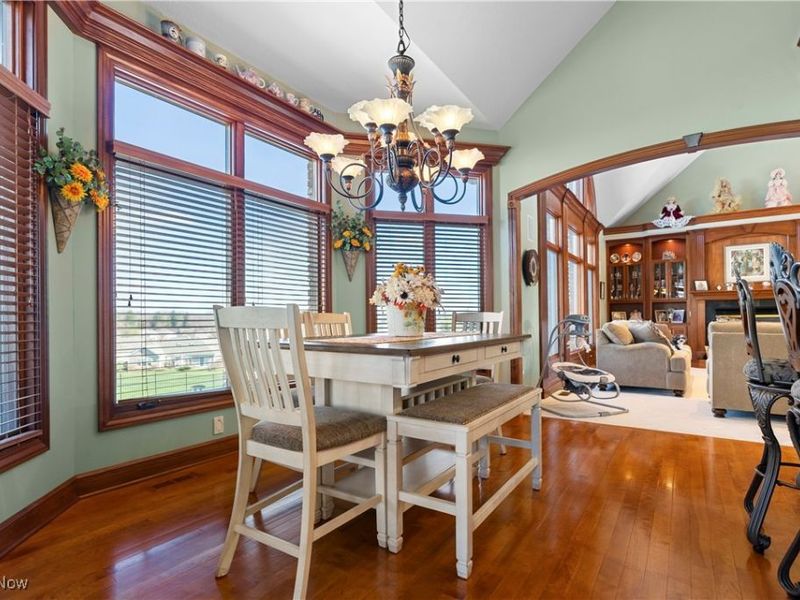 3495 Chadwick Drive, Uniontown, OH 44685 Photo 20