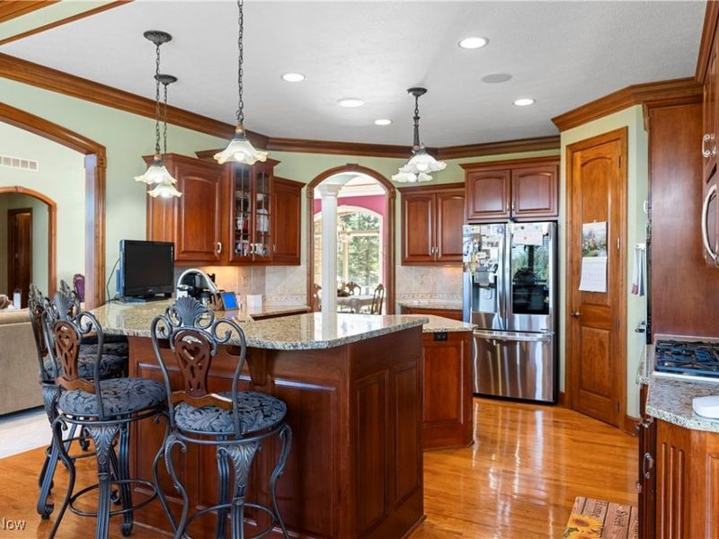 3495 Chadwick Drive, Uniontown, OH 44685 Photo 21