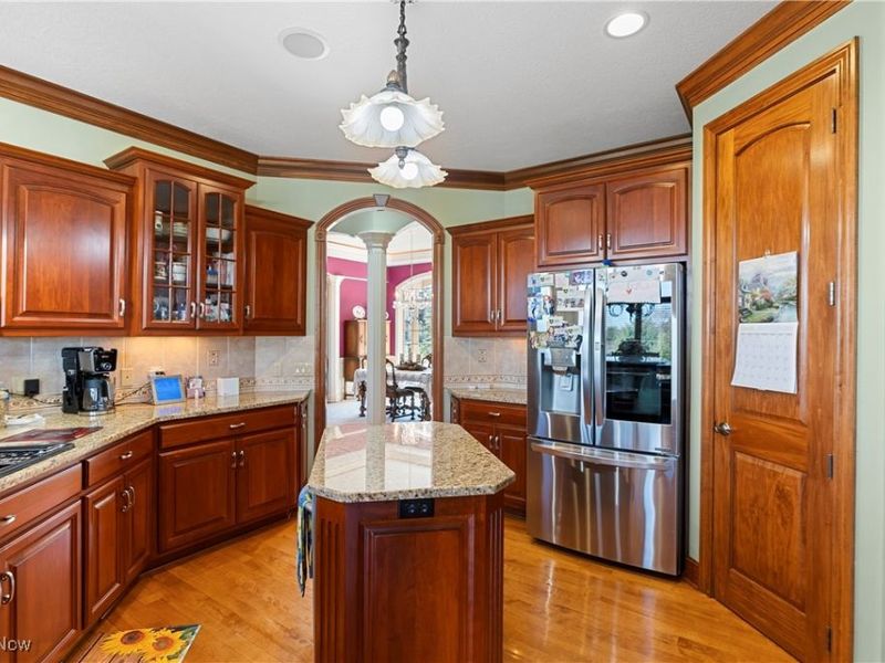 3495 Chadwick Drive, Uniontown, OH 44685 Photo 22