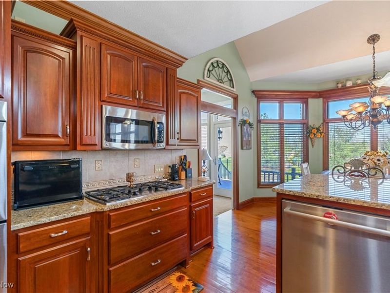 3495 Chadwick Drive, Uniontown, OH 44685 Photo 25