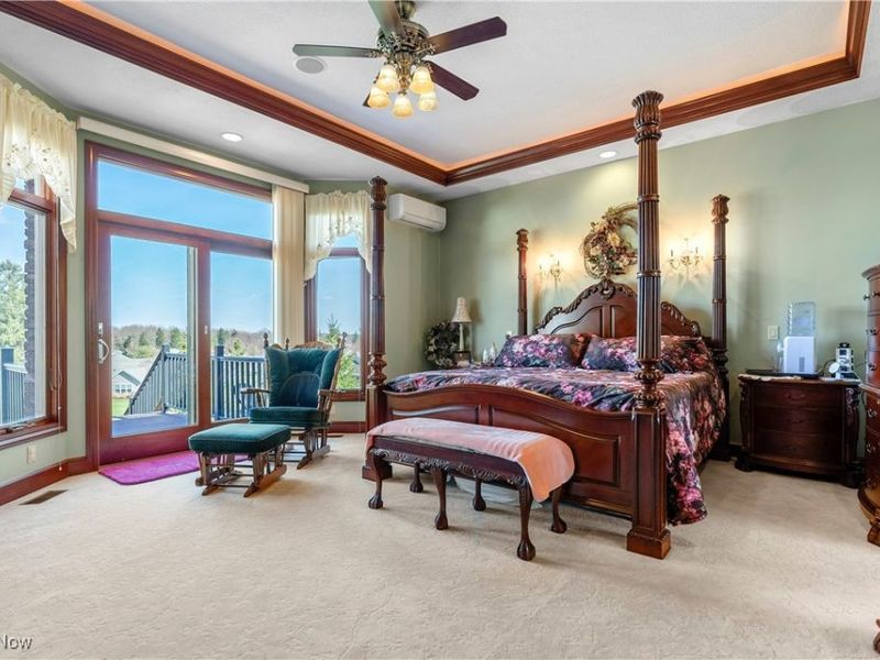 3495 Chadwick Drive, Uniontown, OH 44685 Photo 27