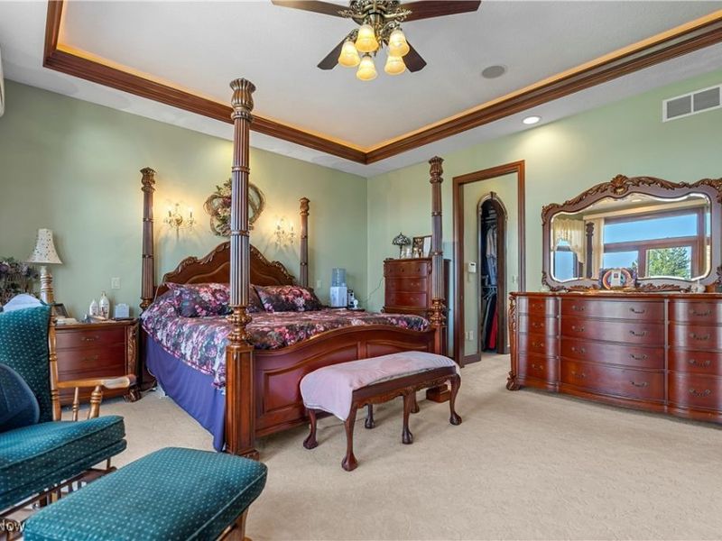 3495 Chadwick Drive, Uniontown, OH 44685 Photo 28