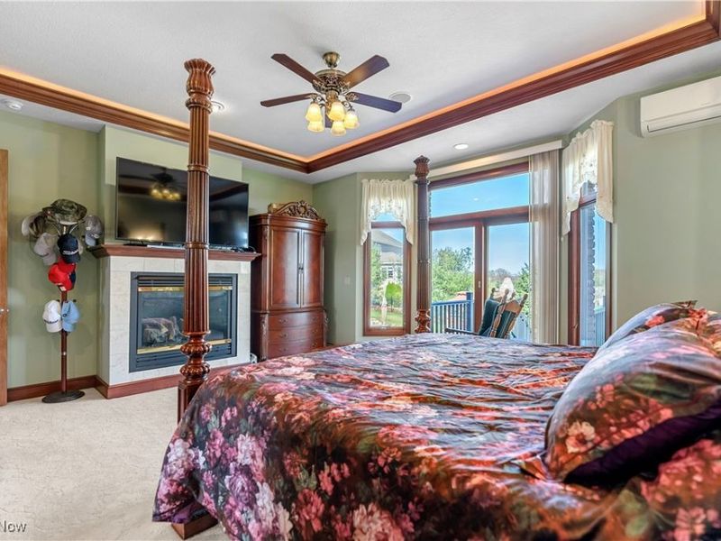 3495 Chadwick Drive, Uniontown, OH 44685 Photo 29