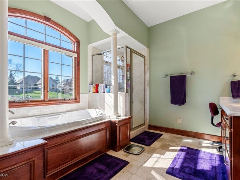 3495 Chadwick Drive, Uniontown, OH 44685 Photo 30