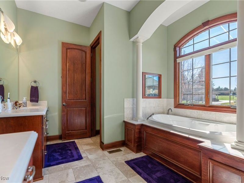 3495 Chadwick Drive, Uniontown, OH 44685 Photo 31