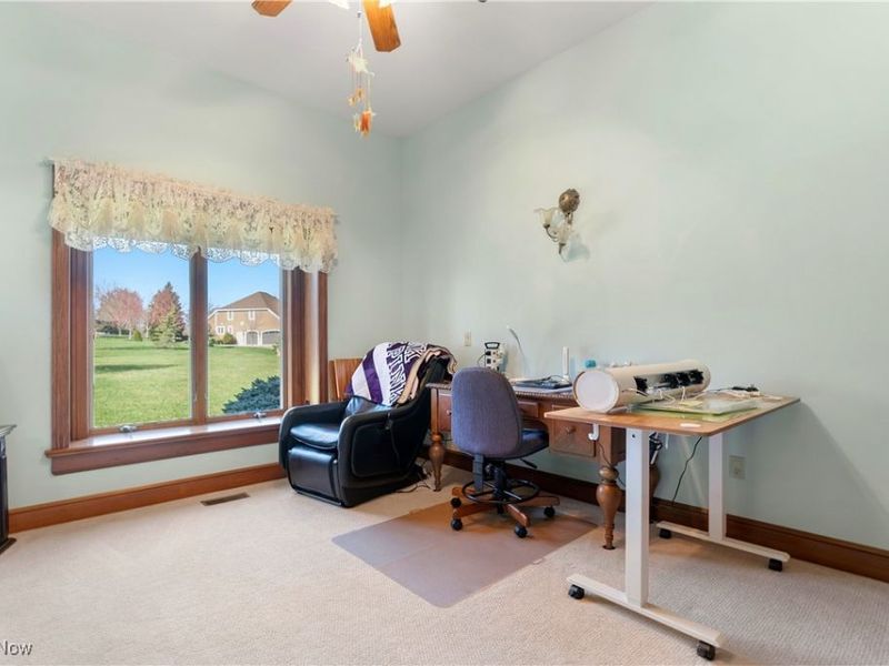 3495 Chadwick Drive, Uniontown, OH 44685 Photo 32