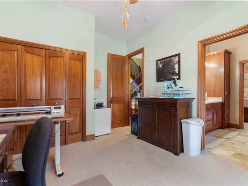 3495 Chadwick Drive, Uniontown, OH 44685 Photo 33