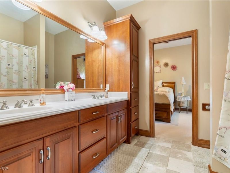 3495 Chadwick Drive, Uniontown, OH 44685 Photo 34