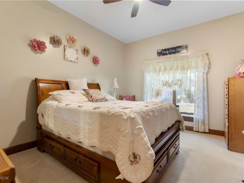 3495 Chadwick Drive, Uniontown, OH 44685 Photo 35