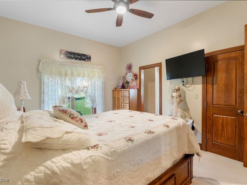 3495 Chadwick Drive, Uniontown, OH 44685 Photo 36