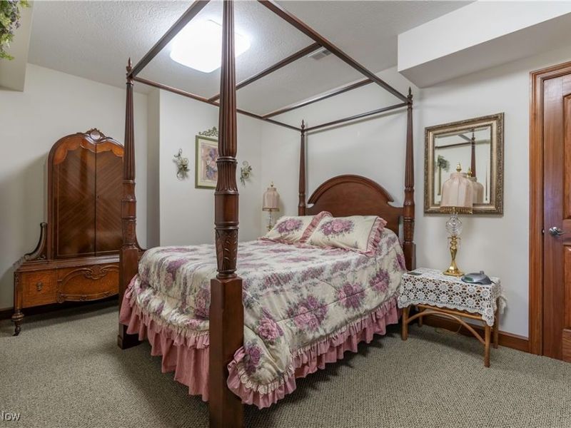 3495 Chadwick Drive, Uniontown, OH 44685 Photo 37