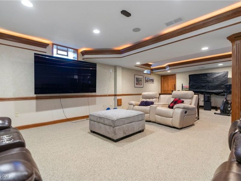 3495 Chadwick Drive, Uniontown, OH 44685 Photo 38