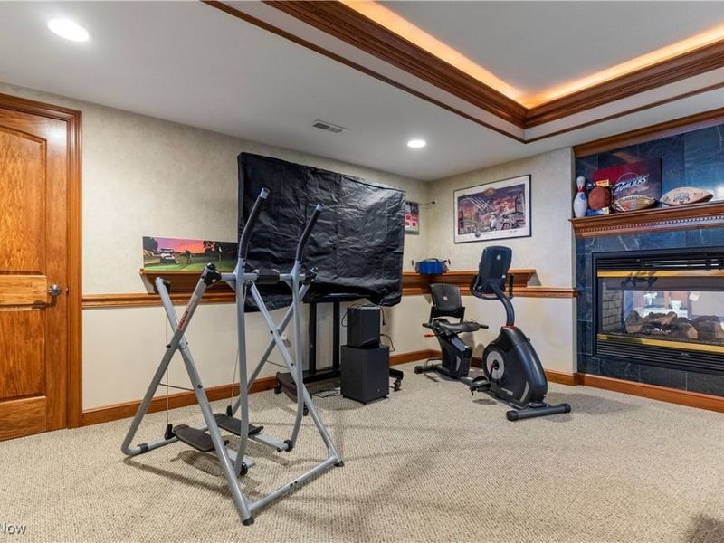 3495 Chadwick Drive, Uniontown, OH 44685 Photo 39