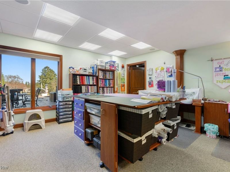 3495 Chadwick Drive, Uniontown, OH 44685 Photo 40