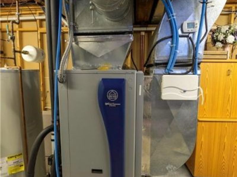 3495 Chadwick Drive, Uniontown, OH 44685 Photo 41