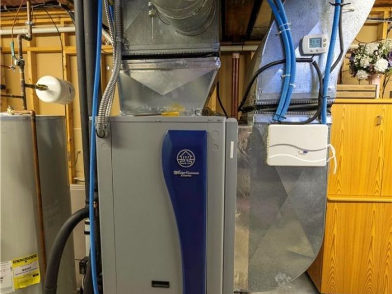 3495 Chadwick Drive, Uniontown, OH 44685 Photo 41