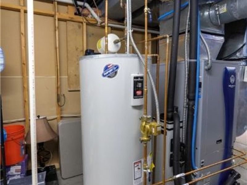 3495 Chadwick Drive, Uniontown, OH 44685 Photo 42