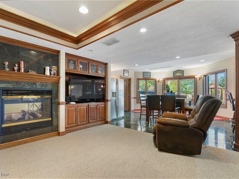 3495 Chadwick Drive, Uniontown, OH 44685 Photo 43