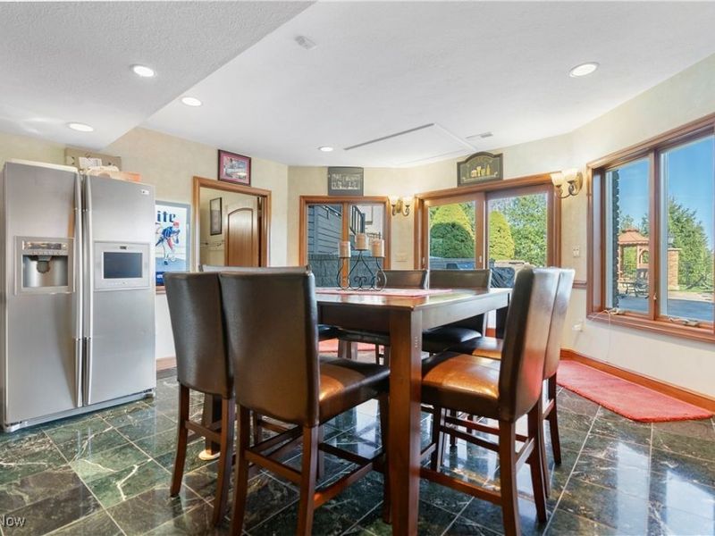 3495 Chadwick Drive, Uniontown, OH 44685 Photo 44