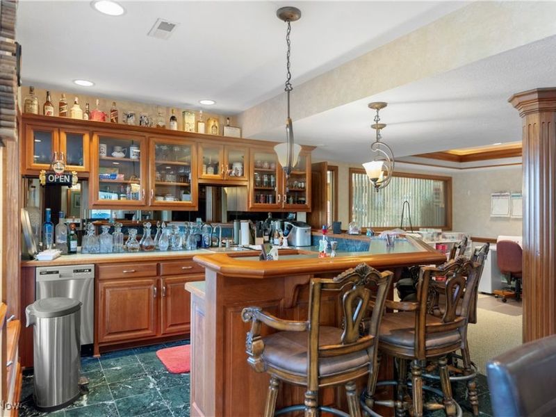 3495 Chadwick Drive, Uniontown, OH 44685 Photo 45