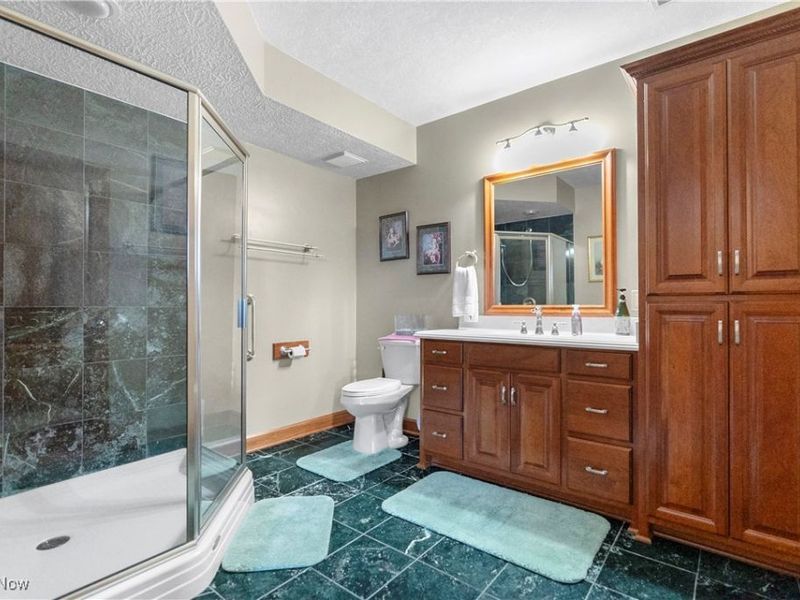 3495 Chadwick Drive, Uniontown, OH 44685 Photo 46