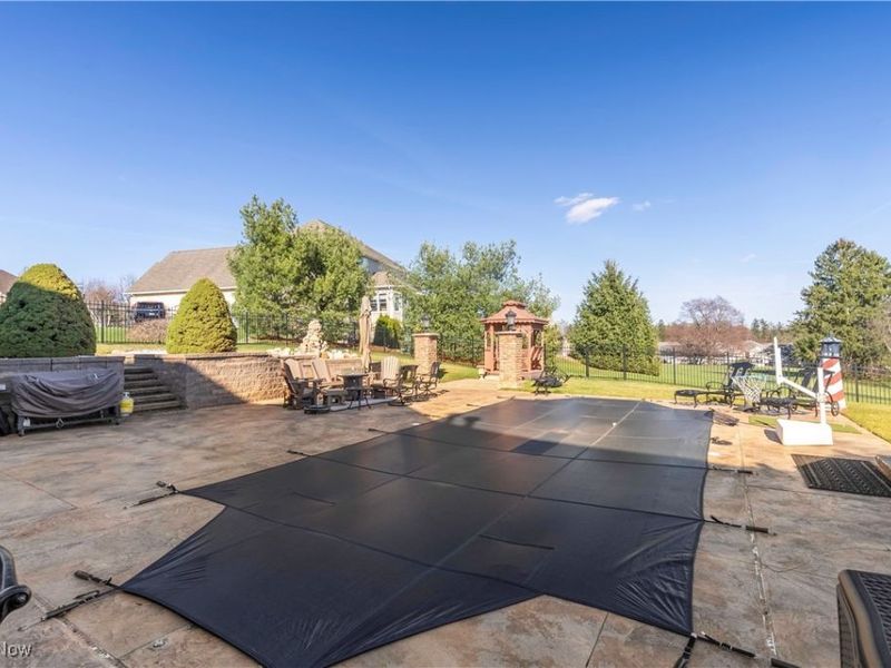 3495 Chadwick Drive, Uniontown, OH 44685 Photo 47