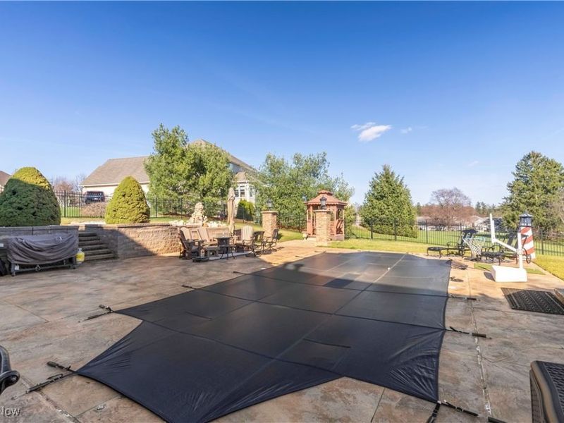 3495 Chadwick Drive, Uniontown, OH 44685 Photo 48