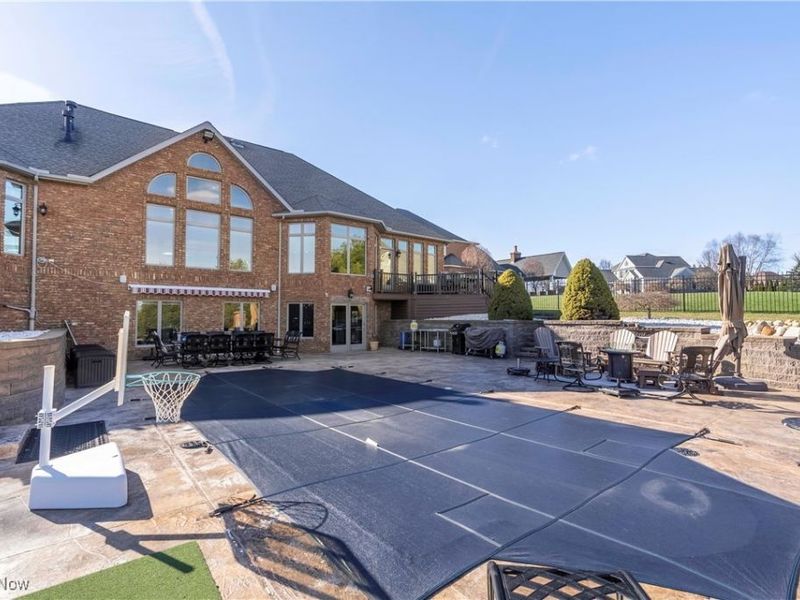 3495 Chadwick Drive, Uniontown, OH 44685 Photo 49