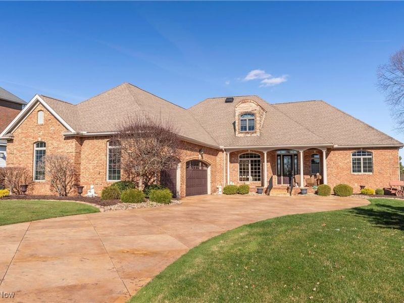 3495 Chadwick Drive, Uniontown, OH 44685 Photo 50